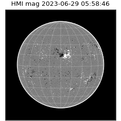 shmi - 2023-06-29T05:58:46.400000