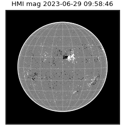 shmi - 2023-06-29T09:58:46.400000