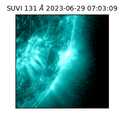 suvi - 2023-06-29T07:03:09.201000