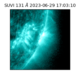 suvi - 2023-06-29T17:03:10.661000