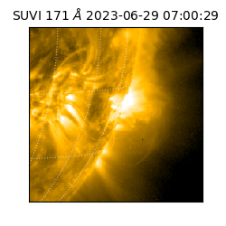 suvi - 2023-06-29T07:00:29.203000