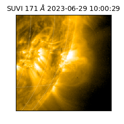 suvi - 2023-06-29T10:00:29.649000