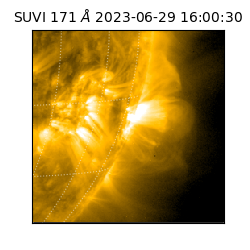 suvi - 2023-06-29T16:00:30.517000