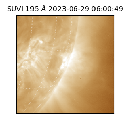 suvi - 2023-06-29T06:00:49.059000