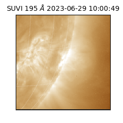 suvi - 2023-06-29T10:00:49.647000