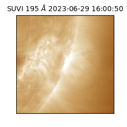 suvi - 2023-06-29T16:00:50.517000