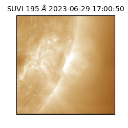 suvi - 2023-06-29T17:00:50.663000