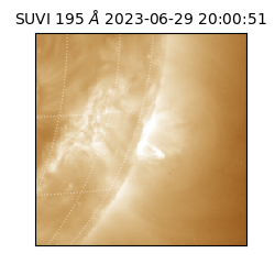 suvi - 2023-06-29T20:00:51.099000