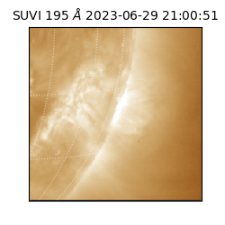 suvi - 2023-06-29T21:00:51.243000