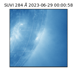 suvi - 2023-06-29T00:00:58.192000