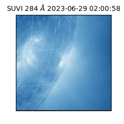 suvi - 2023-06-29T02:00:58.484000