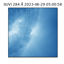 suvi - 2023-06-29T05:00:58.920000