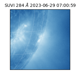 suvi - 2023-06-29T07:00:59.212000