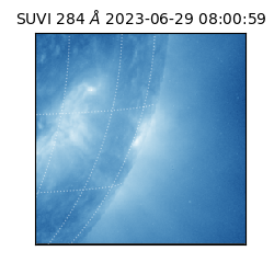 suvi - 2023-06-29T08:00:59.360000