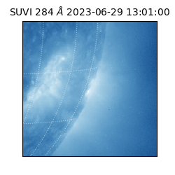 suvi - 2023-06-29T13:01:00.090000