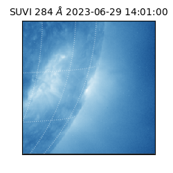 suvi - 2023-06-29T14:01:00.234000