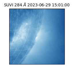 suvi - 2023-06-29T15:01:00.382000