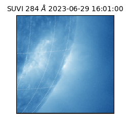 suvi - 2023-06-29T16:01:00.526000