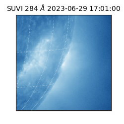 suvi - 2023-06-29T17:01:00.672000