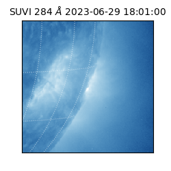 suvi - 2023-06-29T18:01:00.818000