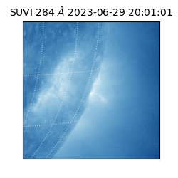 suvi - 2023-06-29T20:01:01.108000