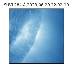 suvi - 2023-06-29T22:02:10.071000