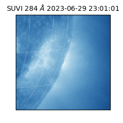 suvi - 2023-06-29T23:01:01.546000