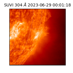 suvi - 2023-06-29T00:01:18.200000