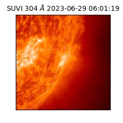 suvi - 2023-06-29T06:01:19.076000