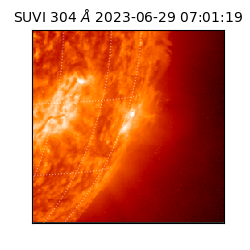 suvi - 2023-06-29T07:01:19.222000