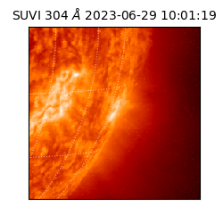 suvi - 2023-06-29T10:01:19.662000