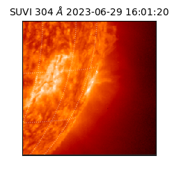 suvi - 2023-06-29T16:01:20.536000