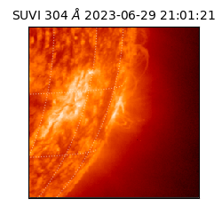 suvi - 2023-06-29T21:01:21.262000