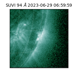 suvi - 2023-06-29T06:59:59.218000