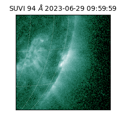 suvi - 2023-06-29T09:59:59.658000