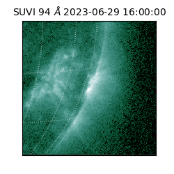 suvi - 2023-06-29T16:00:00.532000