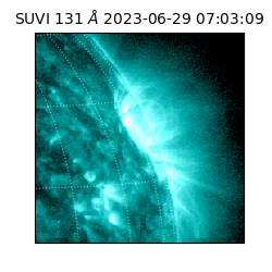 suvi - 2023-06-29T07:03:09.201000