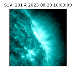 suvi - 2023-06-29T10:03:09.641000