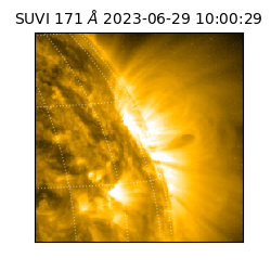 suvi - 2023-06-29T10:00:29.649000