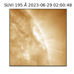 suvi - 2023-06-29T02:00:48.475000