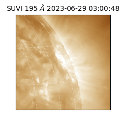 suvi - 2023-06-29T03:00:48.621000