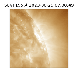 suvi - 2023-06-29T07:00:49.209000