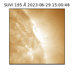 suvi - 2023-06-29T15:00:48.871000