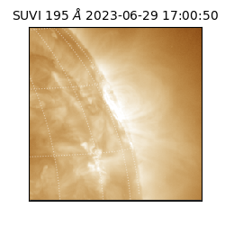 suvi - 2023-06-29T17:00:50.663000