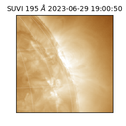 suvi - 2023-06-29T19:00:50.951000