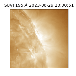 suvi - 2023-06-29T20:00:51.099000