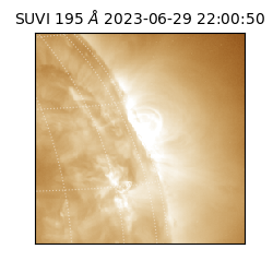 suvi - 2023-06-29T22:00:50.075000