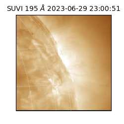 suvi - 2023-06-29T23:00:51.537000