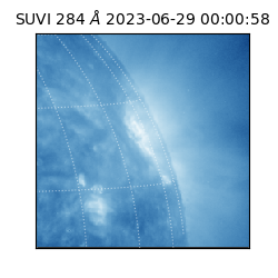 suvi - 2023-06-29T00:00:58.192000