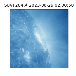 suvi - 2023-06-29T02:00:58.484000